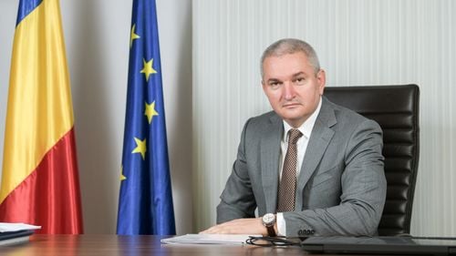 Cine conduce ASF, instituția sub privirile căreia au picat doi lideri de piață din asigurări în ultimul an și jumătate. Salarii de zeci de mii de euro lunar