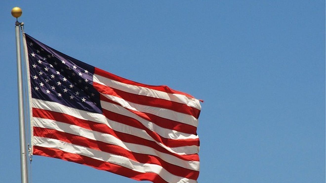 Congresul american alocă 8,3 miliarde de dolari pentru lupta împotriva coronavirusului care ia amploare în SUA