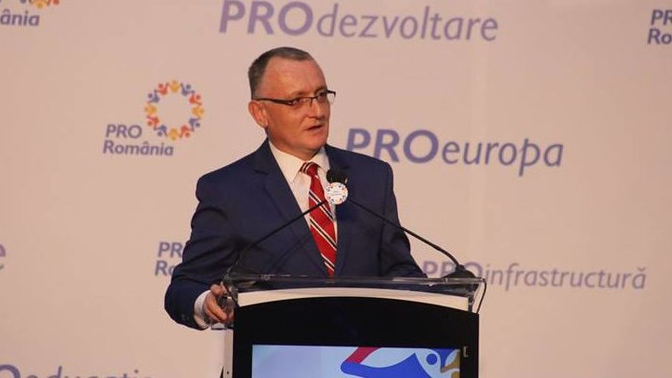 Sorin Cîmpeanu, președintele Consiliului Rectorilor: Sper că nu vom avea o lege a educației pe repede înainte, cum a fost schimbată metodologia de evaluare a școlilor doctorale