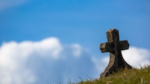 ULTIMA ORĂ Puțin peste 3000 de cazuri COVID-19 și 223 decese, confirmate în ultimele 24 de ore, la 10.452 teste PCR și aproape 13.000 teste rapide/ 91,5% din pacienții decedați în ultima zi erau nevaccinați