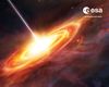 Telescopul Euclid descoperă cei mai vechi quasari observați vreodată, formați la începutul Universului, în urmă cu 670 de milioane de ani