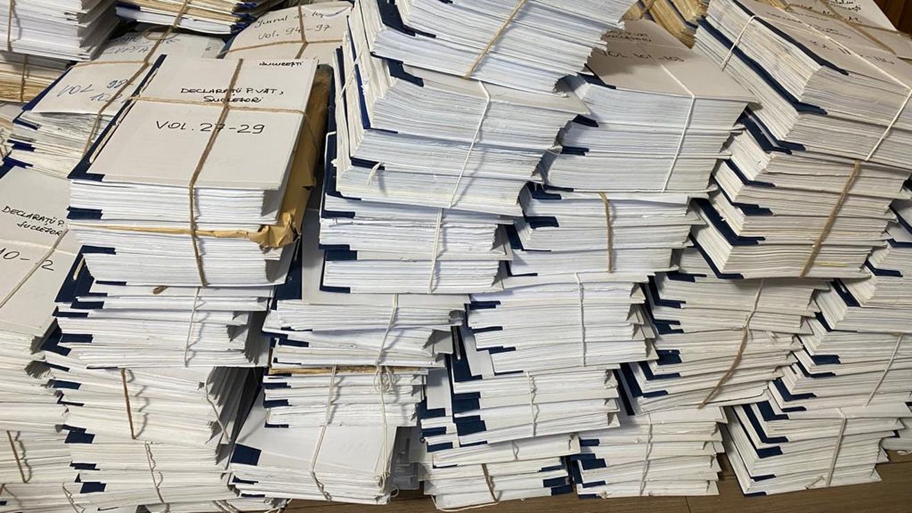 Ghinea (USR): Conform Comisiei de Etica a UBB, Lucian Bode a plagiat. Cum este ministru, trebuie să urmeze o demisie. Furtul este furt / Drulă: Așteptăm demisia din Guvern