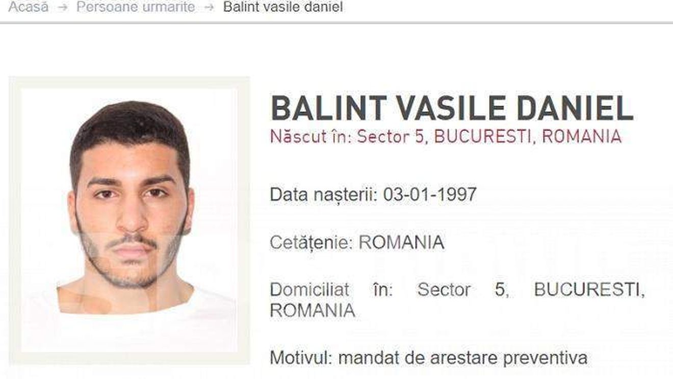 Unul dintre fiii lui Sile Cămătaru, amendă penală de 72.300 lei după ce și-a bătut copilul pe o stradă din București. Instanță: ”Incidentul analizat reprezintă un episod izolat de agresiune față de minor”