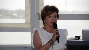 Reprezentanții HoReCa din Timișoara, nemulțumiți de intenția primăriei de a majora de trei ori impozitul pe clădirile nerezidențiale: timişorenii au ales să rişte viitorul lor cu un minuscul necunoscut