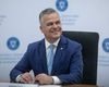 Doi deputați liberali și primarul Brașovului îl susțin pe Adrian Veștea: România nu își mai permite prelungirea crizei politice de dragul unor orgolii personale