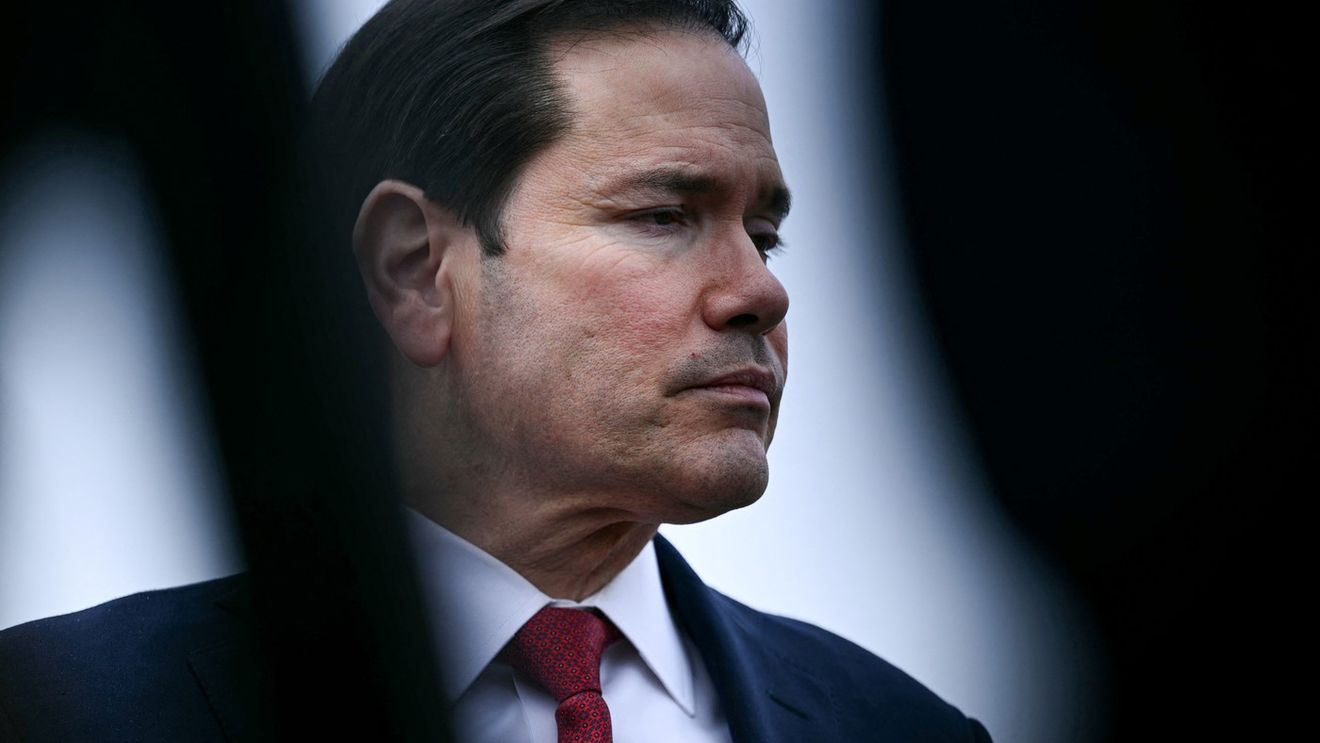Rubio: SUA ar putea să-şi reevalueze poziţia faţă de NATO din cauza sprijinului limitat în Iran / ”Vom avea timp să ne ocupăm de aceasta mai târziu”