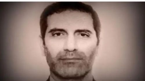 Un diplomat iranian a fost condamnat la 20 de ani de închisoare în Belgia pentru coordonarea unui atac eșuat cu explozibili împotriva iranienilor aflați în exil în Franța