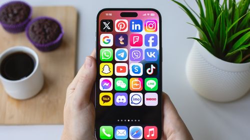 iPhone domină topul celor mai bine vândute smartphone-uri din 2024