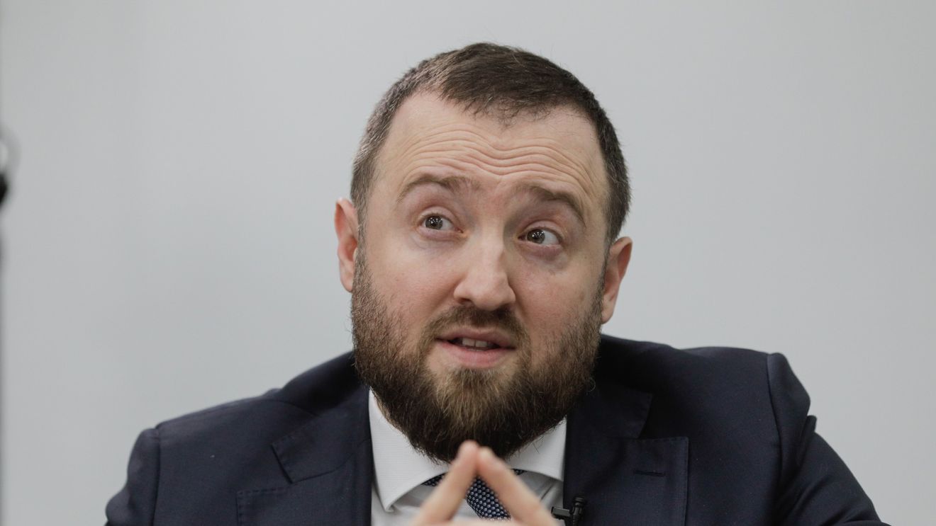 DNA refuză să facă publică ordonanța de clasare din dosarul achizițiilor SRI pentru că ar afecta alte dosare aflate în lucru / Șeful procurorilor anticorupție anunțase că presa poate avea acces la document „fără probleme”