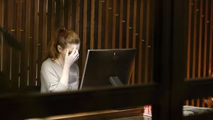 Burnout-ul: Lupta invizibilă din spatele performanței. Pericolul care apare înainte să-ți dai seama