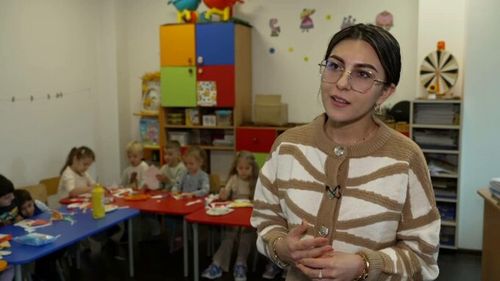 Criză de profesori tineri în România. Școlile tehnologice și liceele sunt cele mai afectate