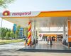 Rompetrol dă Primăria Constanța în judecată pentru că vrea să desființeze trei benzinării din oraș