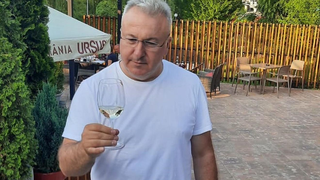 Oficial: Un om de afaceri și doi consilieri locali PMP din București, reținuți pentru presupuse fapte de corupție
