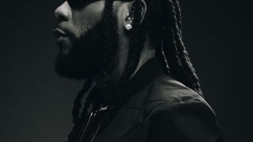 Cum a ajuns genul muzical Afrobeats în fruntea line-up-ului Glastonbury