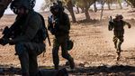 Israelul şi Libanul dezmint anunţul SUA privind retragerea unor forţe israeliene din sudul Libanului