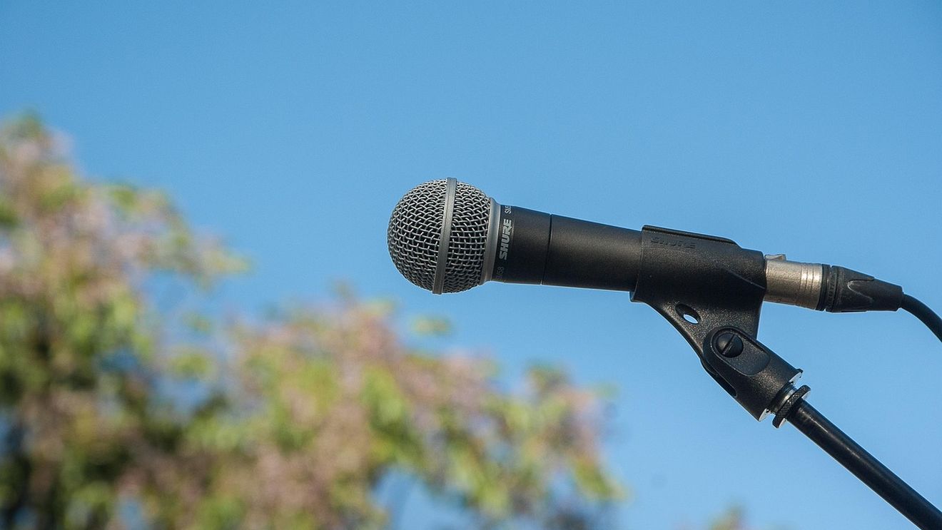 13 artiști de muzică populară au fost astăzi condamnați la închisoare cu suspendare în Gorj / Sunt acuzați că au înșelat statul în timpul pandemiei Covid / Au declarat că trăiesc doar din contracte de drepturi de autor