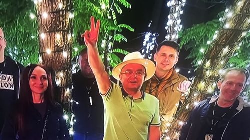 În loc de protest, unde se permite prezența a maxim 500 de persoane, Ciolacu vrea să organizeze un spectacol și să-i invite și pe Cîțu și pe Boc