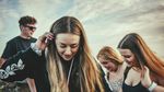 O agenție care coordonează 3.000 de micro-influenceri a devenit partener pentru marile studiouri de la Hollywood care vrea să ajungă la publicul tânăr
