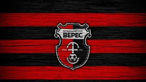 Ucraina: Prima ofertă publică la bursă în ultimii 15 ani este a unui club de fotbal