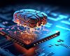SRI pentru G4Media: Proiectul Occult-AI, dezvoltat de DIGI în cadrul SAFE va avea caracter dual, civil și militar