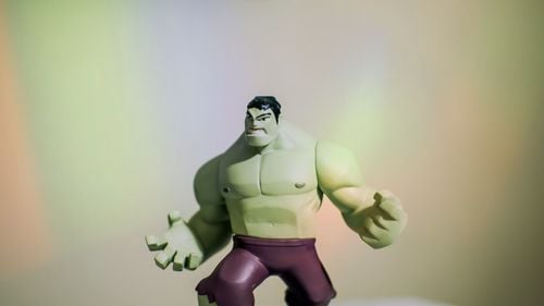 Câtă forță ai de fapt și de ce o accesezi doar în situații extreme?