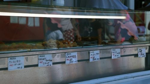 Amenzi de peste 2,8 milioane de lei date de comisarii de la Protecția Consumatorilor pe litoral