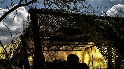 Ce știm despre pierderile certe Rusiei în Ucraina până în august 2025: 122.883 de morți, peste un sfert erau voluntari / Într-un sat din Kamceatka toți bărbații apți de luptă au plecat pe front / Cifra reală a morților ar putea ajunge la aproape 300.000