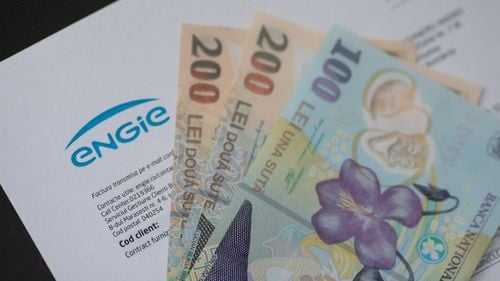 Ministrul Energiei: După 1 iulie, românii vulnerabili trebuie şi vor fi protejaţi. Facturile nu vor exploda, nu vor bubui