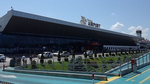 Rusia lansează o avertizare de călătorie în Moldova: Proceduri înjositoare de control, verificări epuizante