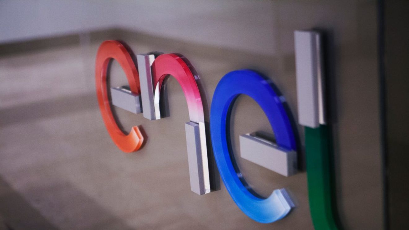 Enel vrea să-şi extindă afacerea de distribuţie a energiei în SUA