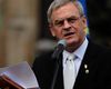 Tőkés, la Băile Tușnad, lângă Viktor Orbán: V-ați angajat în repararea Trianonului / ”UDMR a renunțat la revendicările teritoriale considerate legitime ale maghiarilor”
