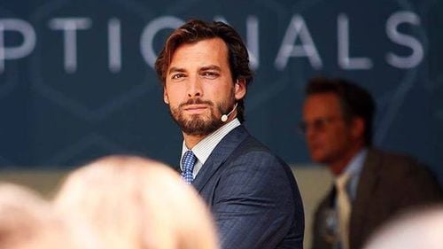 Politician olandez de extremă dreapta, legături cu Rusia