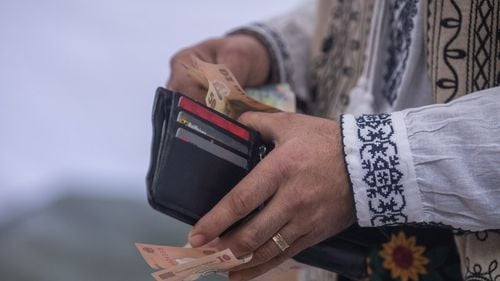 Impozitarea progresivă în viziunea lui Ciolacu: Dacă statul vă duce impozitul de la 10% la 15%, dumneavoastră decideți dacă cei 5% mi-i dați mie, statului, sau îi cheltuiți pentru o nouă locuință, pentru copii