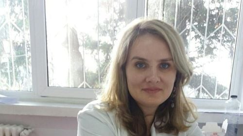 Medic neurolog bolnav de cancer, avertizat că pune în pericol linia de gardă dacă renunță la ture / Dr. Căliman lucrează la la Spitalul Județean Târgu Jiu / ”Bărbați cu 10 ani mai tineri ca mine au scutire de gărzi pe atac de panică”