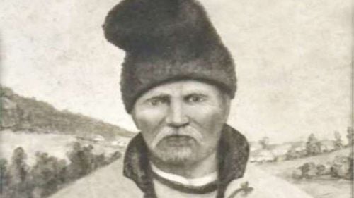 Moș Ion Roată, făcut cetățean de onoare la 140 de ani de la moarte