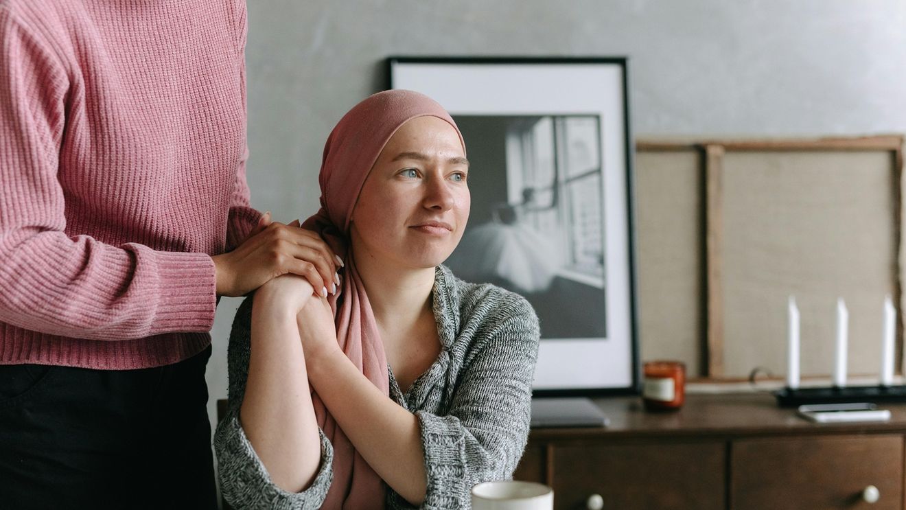 OMS: Patru din zece cazuri de cancer pot fi evitate / Trei tipuri de cancer reprezintă jumăate din toate cazurile cu potențial preventiv / Iată ce factori de risc poți controla