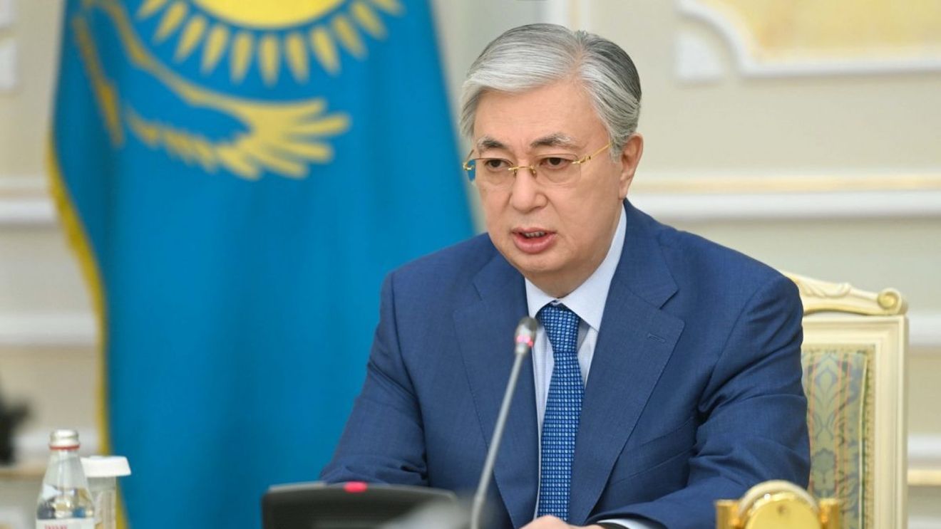 BREAKING Președintele Kazahstanului anunță că ”ordinea constituțională a fost restabilită”. El a dat ordin ca militarii să tragă în plin fără avertisment/ Cel puțin 26 de protestatari uciși și 3.000 arestați