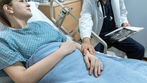 Departamentul pentru Situații de Urgență, după ce doi medici au fost agresați: Nu mai pot fi tratate ca simple incidente izolate. Exercitarea violenței împotriva personalului aflat în misiune este o faptă gravă, iar consecințele sunt penale