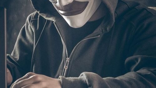 Guvernul anunță o serie de atacuri cibernetice asupra unor site-uri de instituții publice, inclusiv asupra www.gov.ro și asupra site-ului MApN / Grupul pro-rus de hackeri Killnet a revendicat atacul cibernetic  