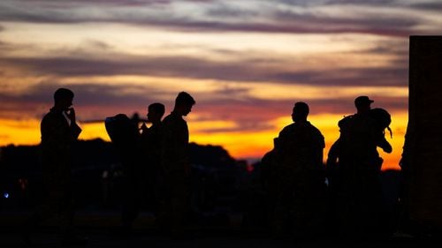 Autoritățile talibane execută un bărbat în public, pe un stadion, a șasea execuție în trei ani