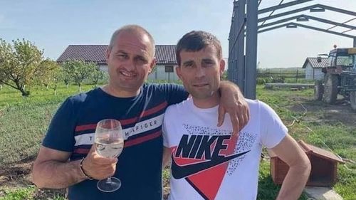 Primarul PSD din Crevedia a angajat un condamnat penal drept consilier personal (Actualizat)