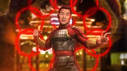 Primul film Marvel cu super-erou asiatic, „Shang-Chi and the Legend of the Ten Rings”, stă de trei weekenduri pe primul loc în box office-ul nord-american