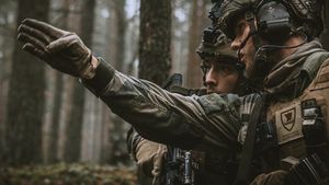 Finlanda avertizează că Europa riscă să nu găsească suficienți soldați dispuși să lupte / ”Apărarea nu poate fi construită doar cu echipamente și bani, ai nevoie de oameni”