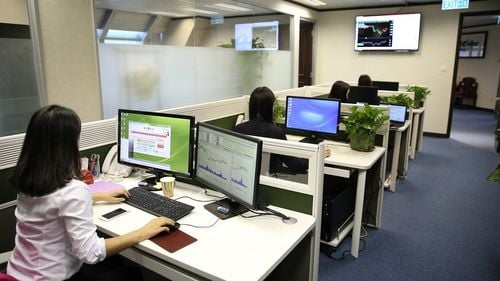 Kelemen Hunor: Aproape o treime din unităţile administrativ teritoriale nu vor fi afectate de reducerea cu 10% a posturilor