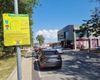 Constanța ar putea avea cea mai scumpă parcare dintre marile orașe: 10 lei pe oră în centrul orașului, proiect în dezbatere publică / Cât ar putea să-i coste pe șoferi o zi în Mamaia / Ce tarife sunt în Cluj-Napoca, Iași, Timișoara, Brașov, Sibiu și în Capitală