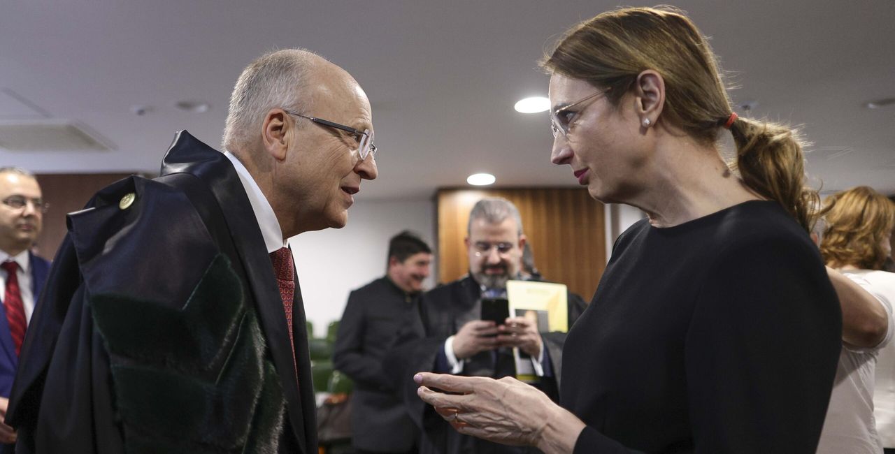 EXCLUSIV Vești proaste pentru inculpați: Instanțele încep să aplice decizia LIN II a Curții de Justiție a UE prin care faptele penale NU se prescriu așa repede