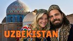 INTERVIU | Bucătăria uzbecă: O bucătărie conturată de Drumul Mătăsii / Stamp On The Passport: „În Uzbekistan, mâncarea nu este doar hrană. Este istorie, ospitalitate și identitate națională”