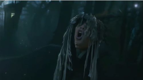 VIDEO Trupa "Zdob şi Zdub" lansează un nou videoclip, creat cu ajutorul inteligenţei artificiale