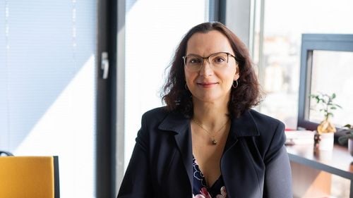 România, împrumut de 400 milioane de euro de la Banca Mondială pentru combaterea pandemiei de coronavirus