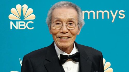 Actor vedetă din Squid Game, în vârstă de 81 de ani, achitat de acuzațiile de hărțuire sexuală / Ar fi îmbrățișat și sărutat pe obraz o femeie împotriva voinței ei